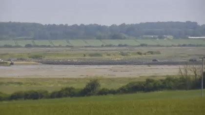 strood cam|the strood mersea island.